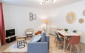 Charmant Duplex T3 Centre Historique Muret